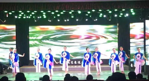 三館聯動，文旅走親 以藝術表演場館服務為紐帶，深化區域文藝交流