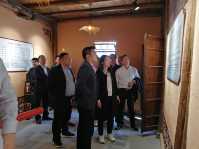宜春市文化廣電新聞出版旅游局藝術表演場館管理服務研究