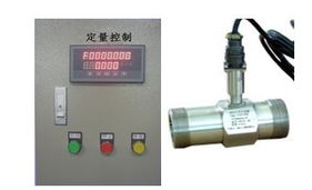 專業(yè)可靠，智造未來(lái)——廣州昊儀自動(dòng)化設(shè)備儀器儀表展示